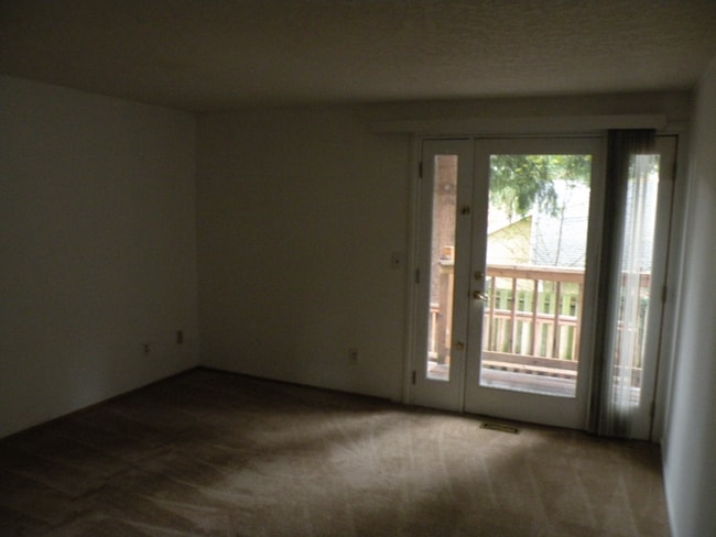 Photo - 15177 SW Barcelona Way