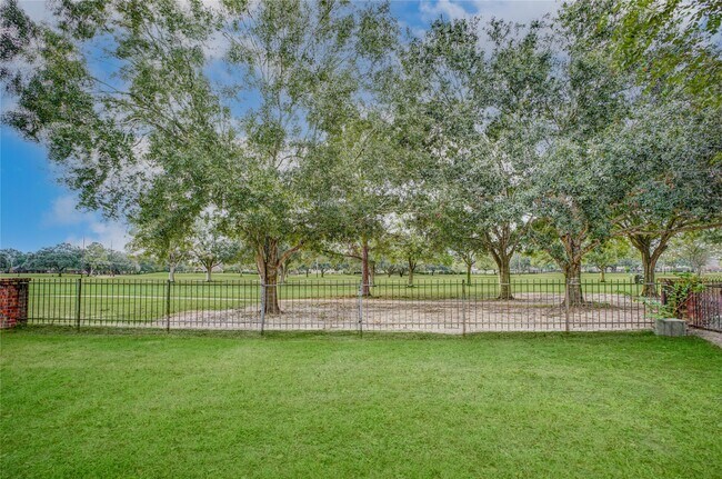 Photo - 21519 San Marino Dr