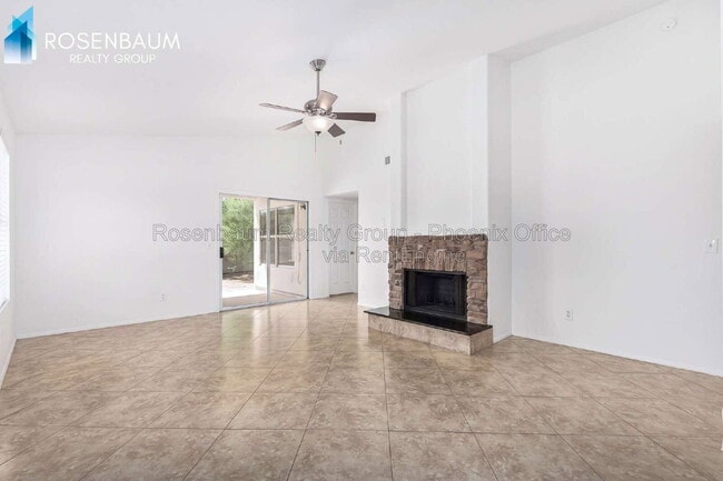 Building Photo - 1503 W Remington Ct