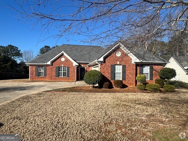 Building Photo - 105 Fields Creek Way Rental