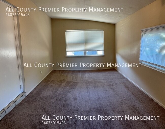 Photo - 4611 Clarcona Ocoee Rd