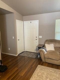 Photo - 15616 Lilly Garden Ln