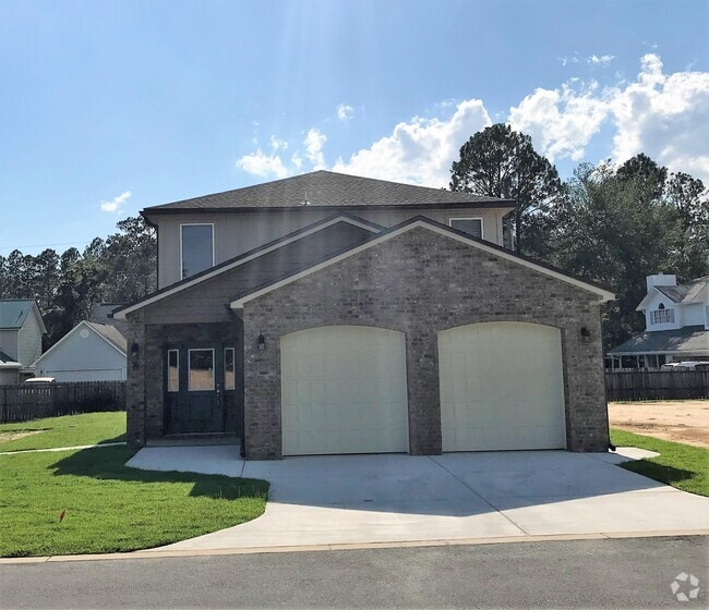 Houses for Rent in Niceville, FL 64 Rentals