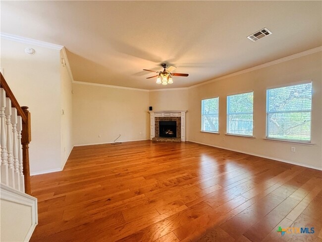 Photo - 109 W Great Plains Trail