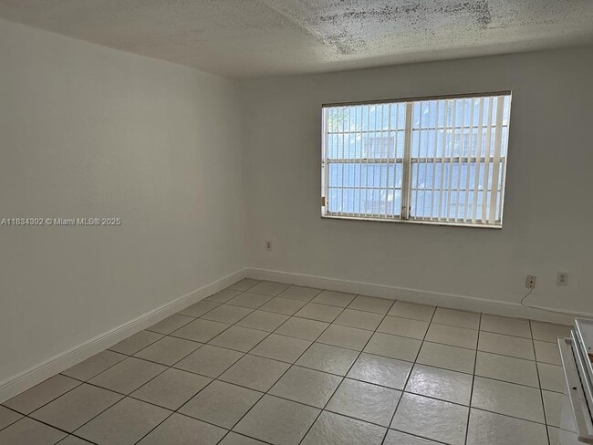 Photo - 17255 SW 95th Ave Condo Unit 206