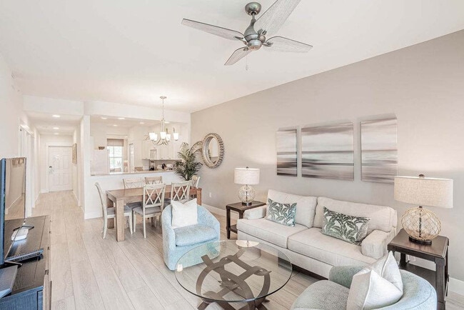 Photo - 7885 Mahogany Run Ln Unidad SI ID1504180P