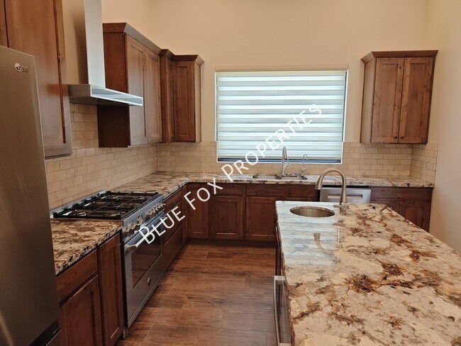 Photo - 13037 N Red Quail Pl