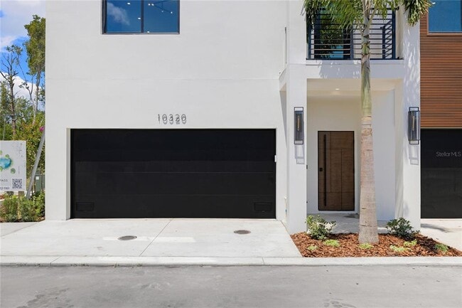 Photo - 10350 2nd Way N