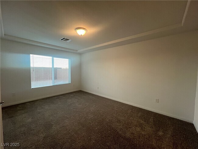 Photo - 5872 Aurora Gold Ave House