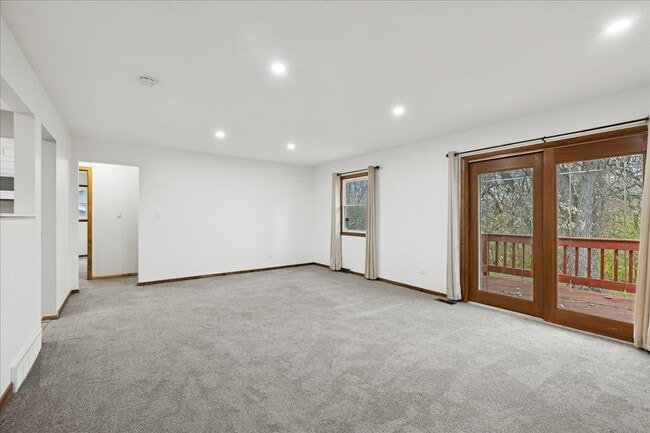 Photo - 722 McHenry Ave