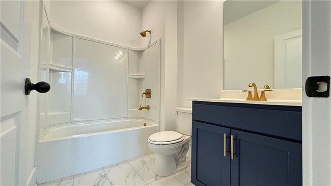 Photo - 1585 Layton Ln NW