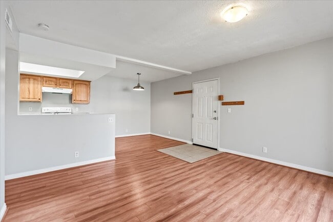 Photo - 1285 E Ridge Meadow Ln Unit 0