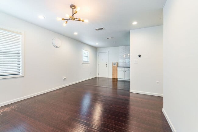 Photo - Charming & Updated Mid-Century 3 Bed/1 Bath in East Austin!