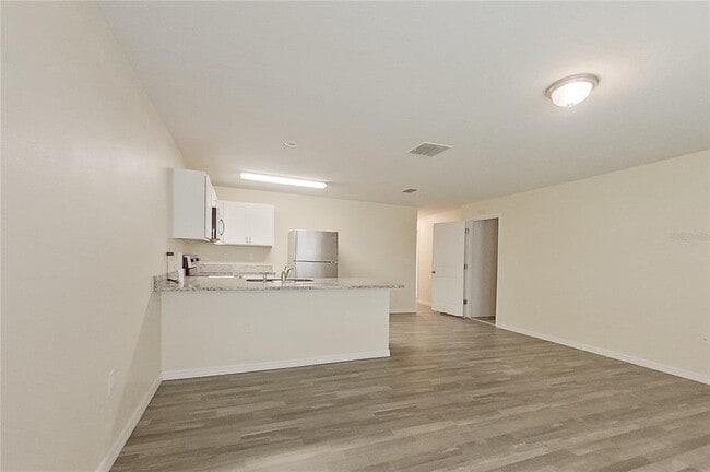 Photo - 27008 Anthony Ave