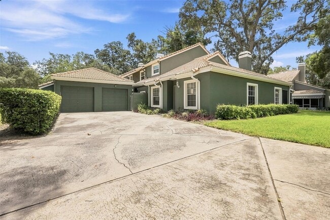 4478 Oak Arbor Cir