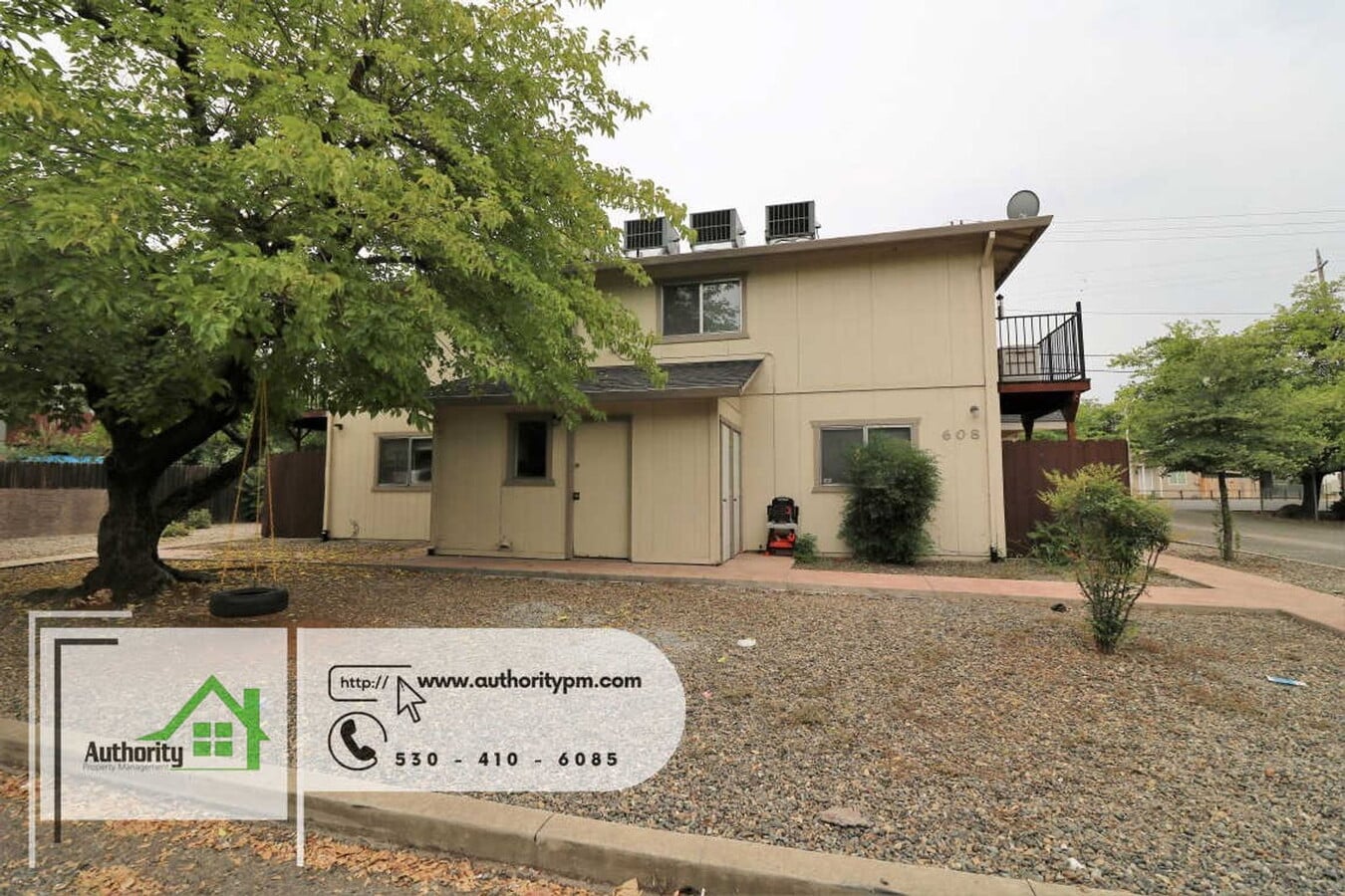 Photo - 608 Hartnell Ave