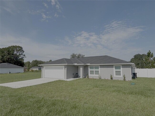 Photo - 3722 SW 149th Terrace