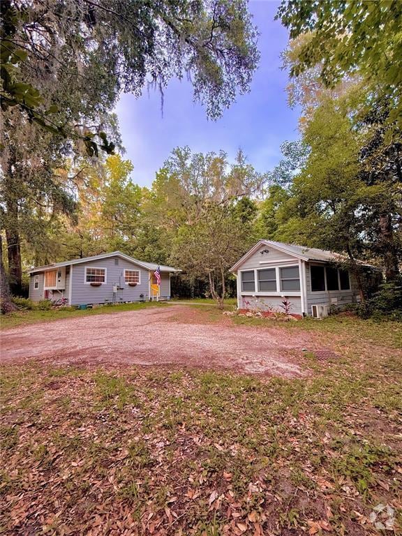 Building Photo - 16417 Co Rd 234 Rental