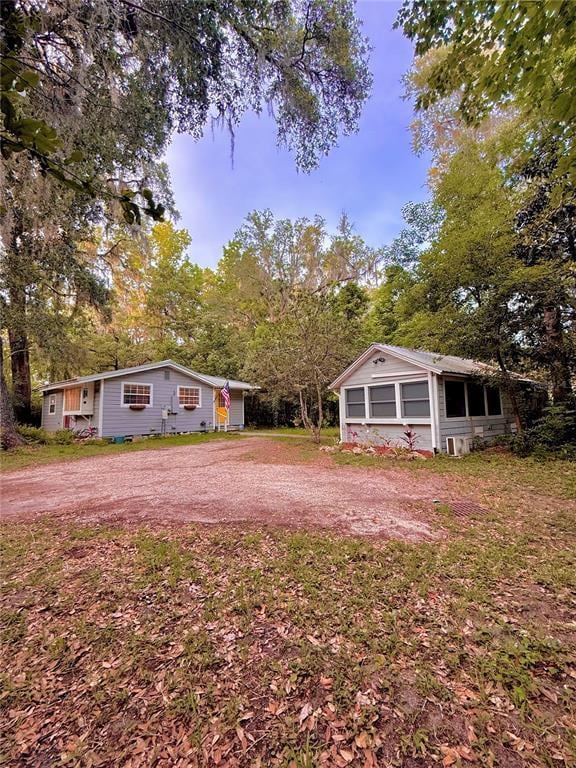 Photo - 16417 Co Rd 234 House