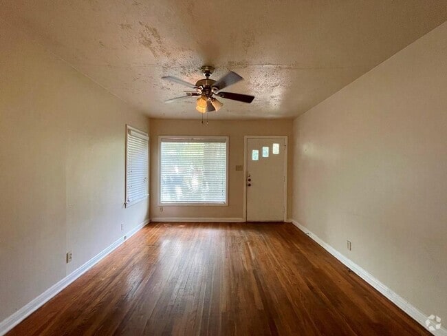 Building Photo - 1306 S 5th St Rental