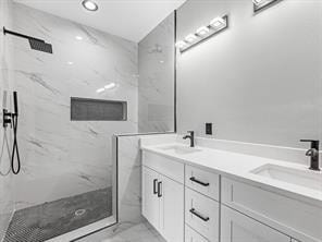 Photo - 8010 Easter St