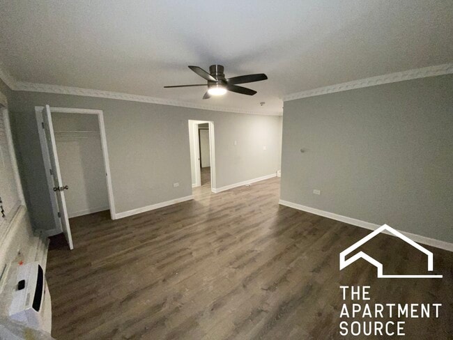 Photo - 1321 W Sherwin Ave Unit 1B