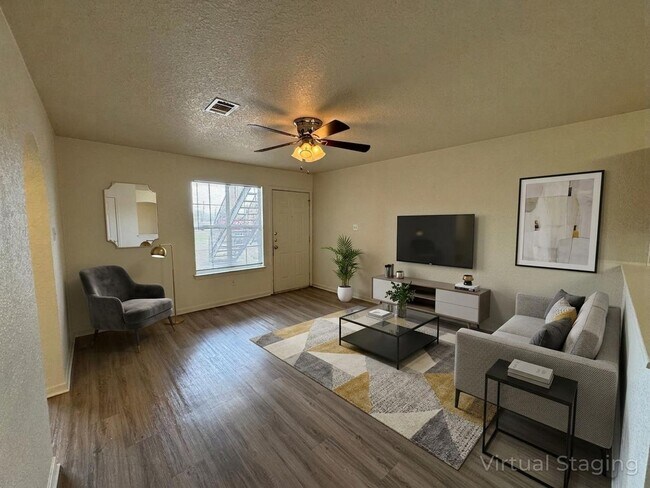 Photo - 1606 Dugger Cir Unit B