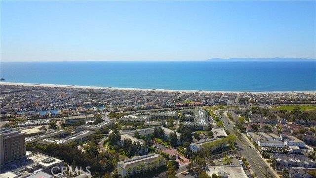 Photo - 220 Nice Ln Condo Unit 110