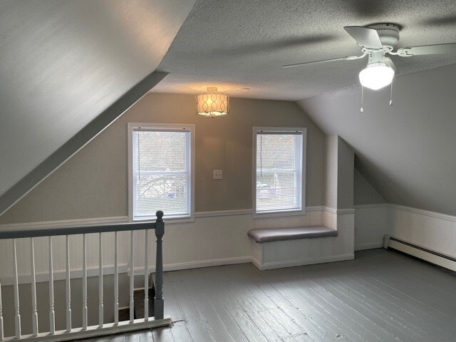 Photo - 116 Tremont St Unit #2