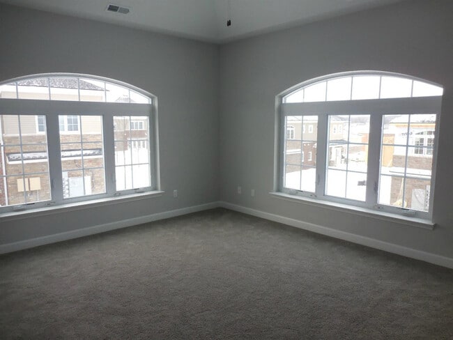 Photo - 5657 Arbor Chase Dr