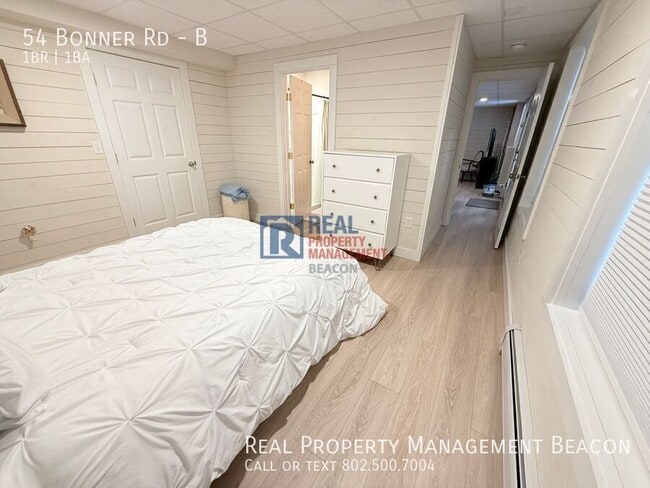 Photo - 54 Bonner Rd