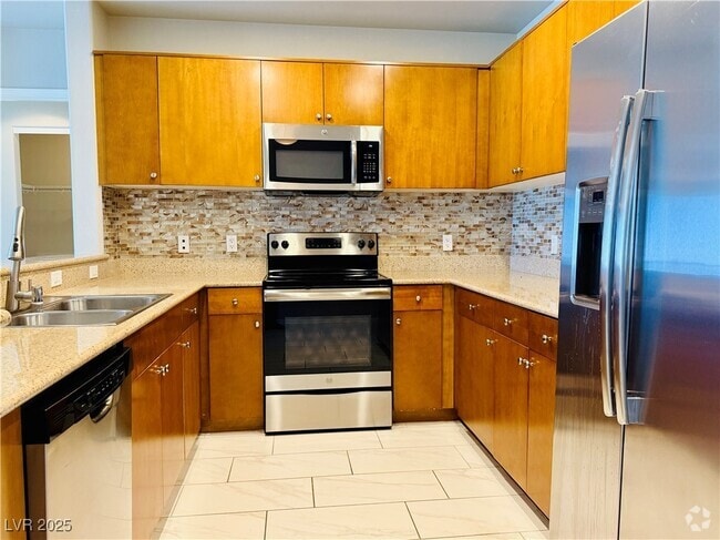 Building Photo - 8255 S Las Vegas Blvd Unit 1520 Rental