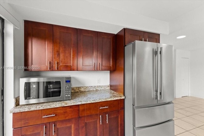 Photo - 181 Wimbledon Lakes Dr