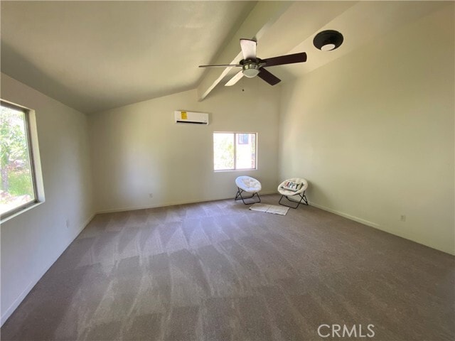 Photo - 18483 Park Point Ct House