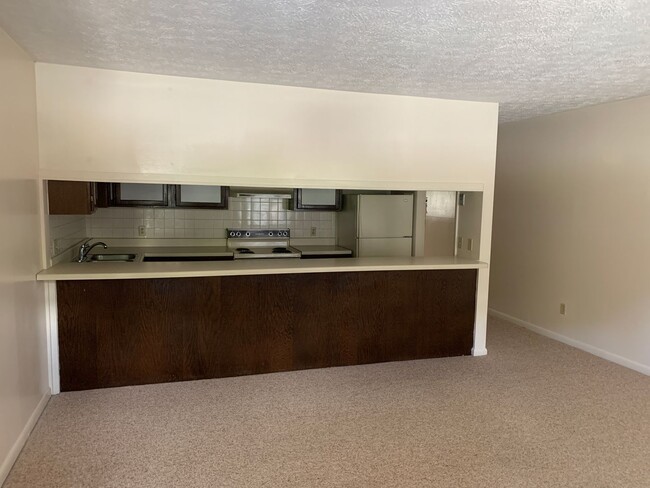 Photo - cole1469 Unit 303