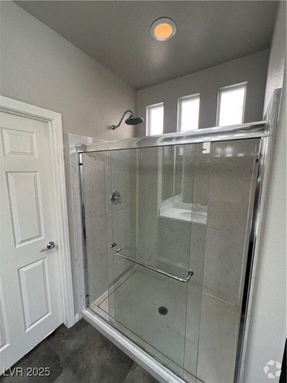 Building Photo - 10164 Cascadia Creek St Rental