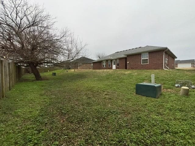 Photo - 2403 SW 20th St