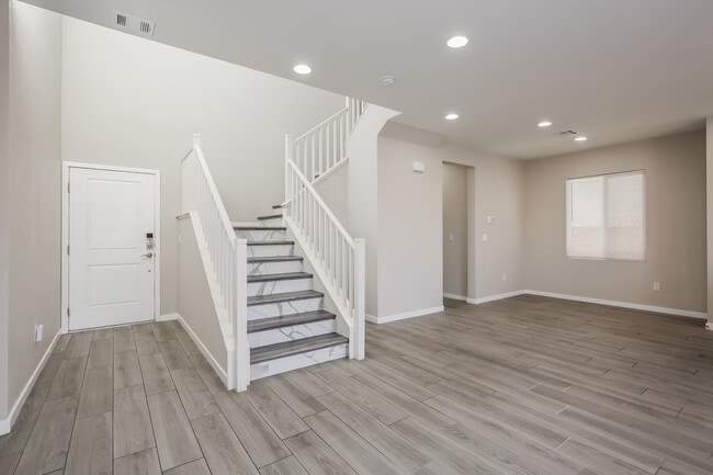 Photo - 2936 Sunday Silence Rd