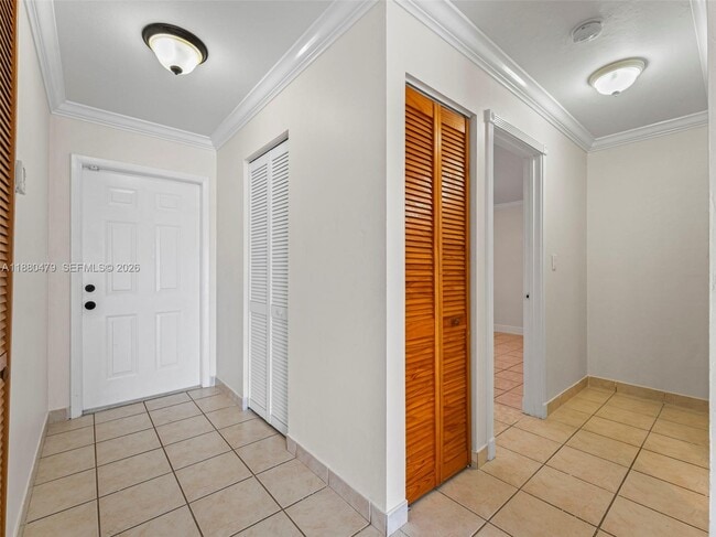 Photo - 5027 SW 139th Ct