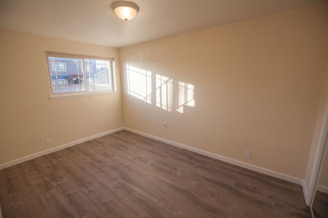 Photo - 165-167 Miriam St Unit #167