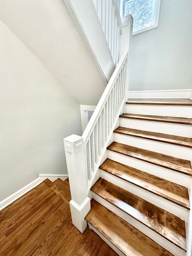 Photo - 8837 S Wallace St Unit Apt 2 - $1,800