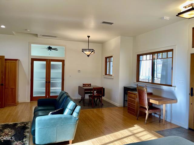 Photo - 651 S La Luna Ave