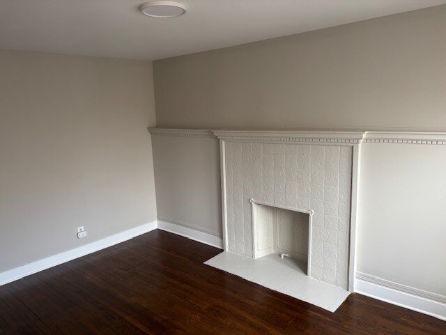 Photo - 11237 S King Dr