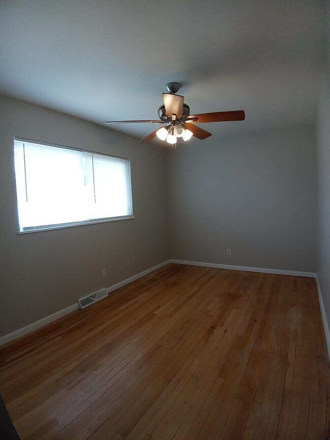 Photo - North Gate 3 Bedroom!