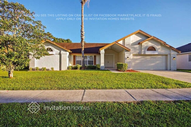 Photo - 20407 Melville St