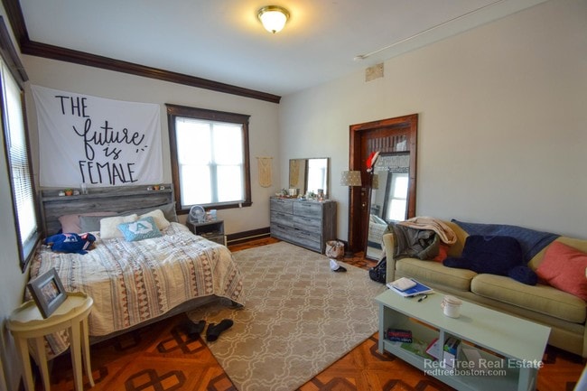 Photo - 1863 Commonwealth Avenue Unit 11
