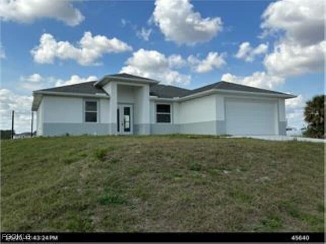 Building Photo - 915 N Marconi Cir