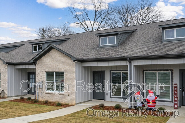 Photo - 117 Trifecta Dr