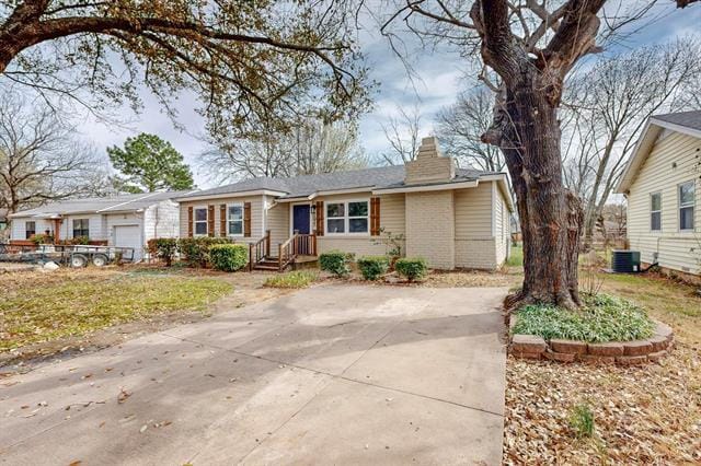 Photo - 1035 Blaylock Cir S