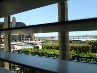 Photo - 2918 Ranch Rd 620 Unit 289